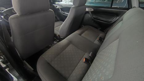 VOLKSWAGEN Gol 1.6 4P G3 POWER FLEX, Foto 4