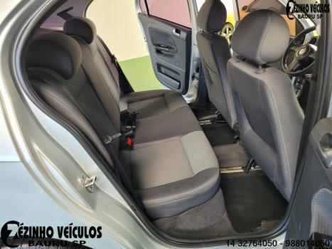 VOLKSWAGEN Gol 1.6 4P G5 TREND FLEX, Foto 11