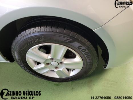 VOLKSWAGEN Gol 1.6 4P G5 TREND FLEX, Foto 13