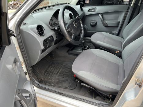 VOLKSWAGEN Gol 1.6 4P G4 POWER FLEX, Foto 7