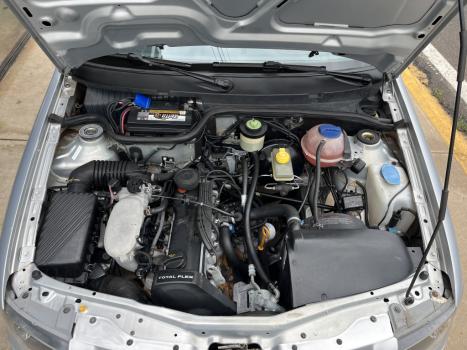 VOLKSWAGEN Gol 1.6 4P G4 POWER FLEX, Foto 8