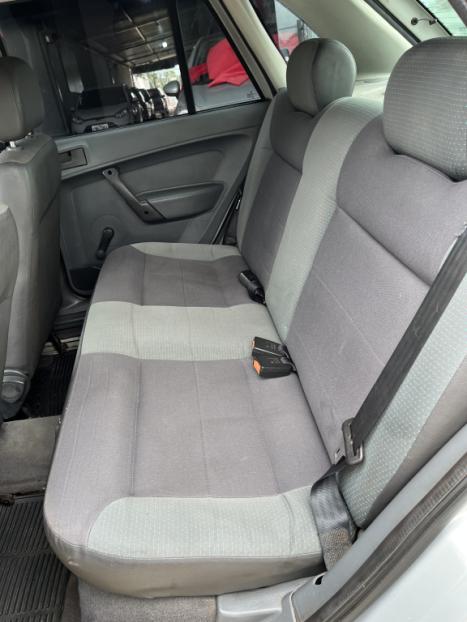 VOLKSWAGEN Gol 1.6 4P G4 POWER FLEX, Foto 9