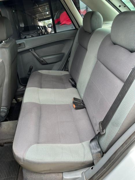 VOLKSWAGEN Gol 1.6 4P G4 POWER FLEX, Foto 5