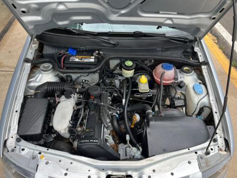 VOLKSWAGEN Gol 1.6 4P G4 POWER FLEX, Foto 6