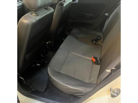 VOLKSWAGEN Gol 1.6 4P FLEX MSI TRENDLINE, Foto 11