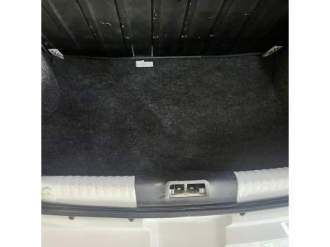 VOLKSWAGEN Gol 1.6 4P FLEX MSI TRENDLINE, Foto 14