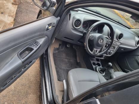 VOLKSWAGEN Gol 1.6 4P G5 TREND FLEX, Foto 13