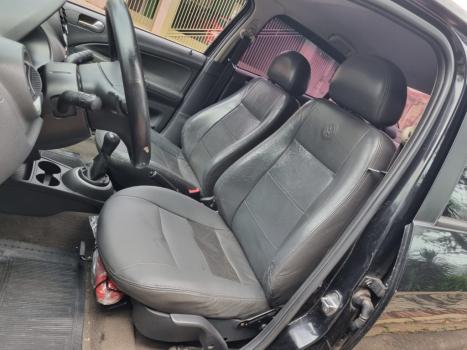 VOLKSWAGEN Gol 1.6 4P G5 TREND FLEX, Foto 16