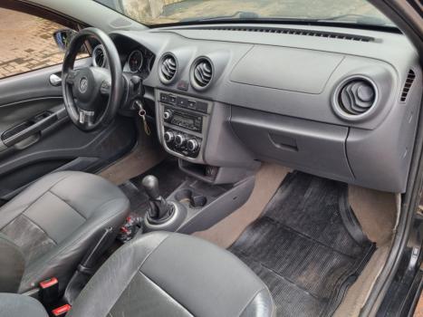 VOLKSWAGEN Gol 1.6 4P G5 TREND FLEX, Foto 17