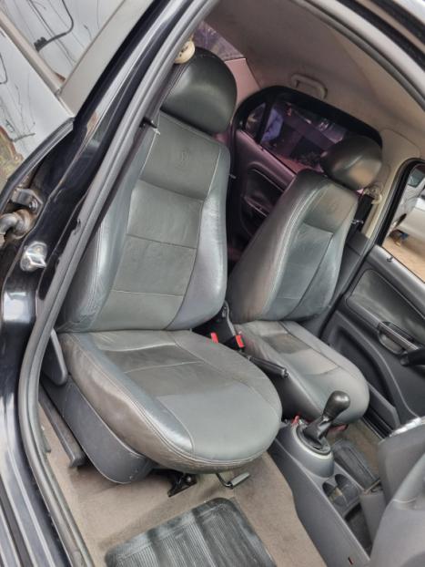 VOLKSWAGEN Gol 1.6 4P G5 TREND FLEX, Foto 18