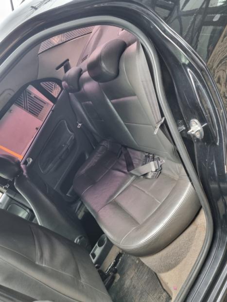 VOLKSWAGEN Gol 1.6 4P G5 TREND FLEX, Foto 19