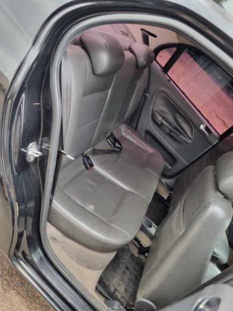 VOLKSWAGEN Gol 1.6 4P G5 TREND FLEX, Foto 20