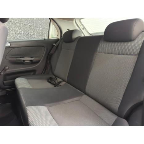 VOLKSWAGEN Gol 1.6 4P G5 FLEX, Foto 12