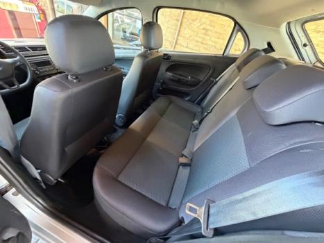 VOLKSWAGEN Gol 1.6 4P FLEX MSI, Foto 7