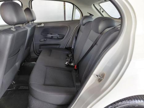 VOLKSWAGEN Gol 1.6 4P FLEX MSI TRENDLINE, Foto 9