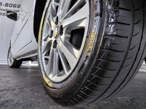 VOLKSWAGEN Gol 1.6 4P FLEX MSI TRENDLINE, Foto 10