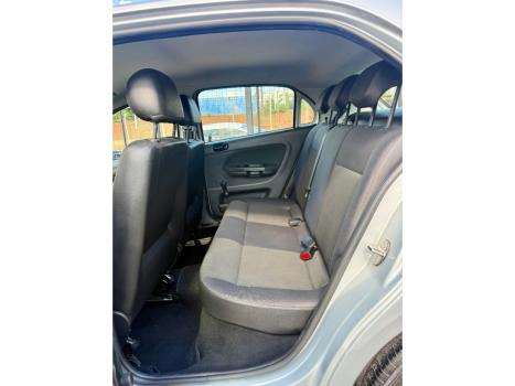 VOLKSWAGEN Gol 1.6 4P FLEX MSI, Foto 15