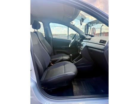 VOLKSWAGEN Gol 1.6 4P FLEX MSI, Foto 18