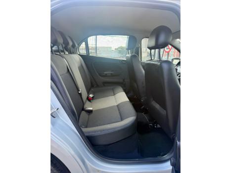 VOLKSWAGEN Gol 1.6 4P FLEX MSI, Foto 19