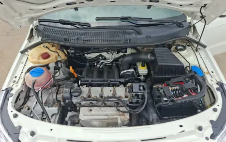 VOLKSWAGEN Gol 1.6 4P G5 TREND FLEX, Foto 13