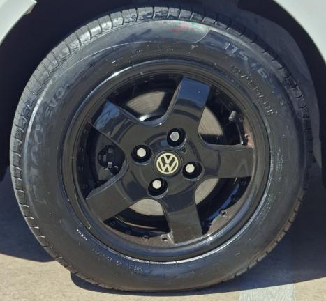 VOLKSWAGEN Gol 1.6 4P G5 TREND FLEX, Foto 15