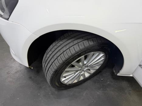 VOLKSWAGEN Gol 1.6 4P FLEX HIGHLINE I-MOTION AUTOMATIZADO, Foto 12