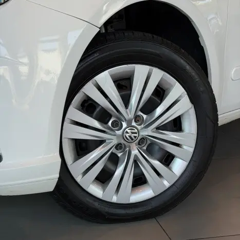 VOLKSWAGEN Gol 1.6 4P G6 FLEX, Foto 6