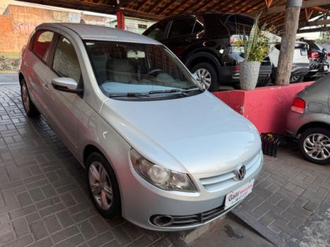 VOLKSWAGEN Gol 1.6 4P G5 POWER FLEX, Foto 3