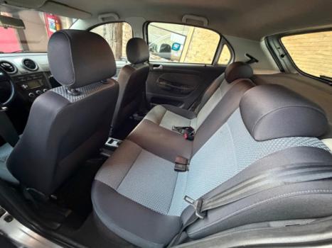 VOLKSWAGEN Gol 1.6 4P G5 POWER FLEX, Foto 7