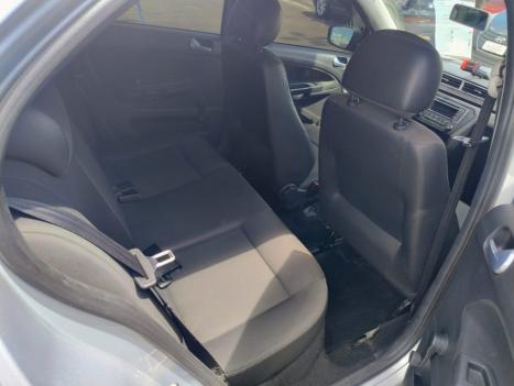 VOLKSWAGEN Gol 1.6 4P FLEX MSI TRENDLINE, Foto 8