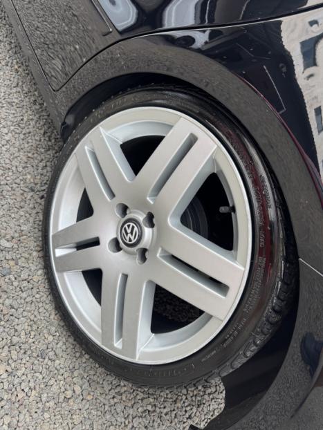 VOLKSWAGEN Gol 1.6 4P G6 I-TREND FLEX, Foto 2