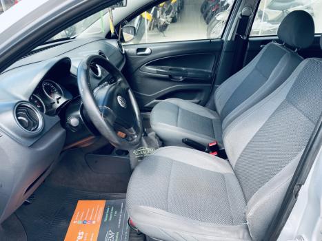 VOLKSWAGEN Gol 1.6 4P G5 POWER FLEX, Foto 8
