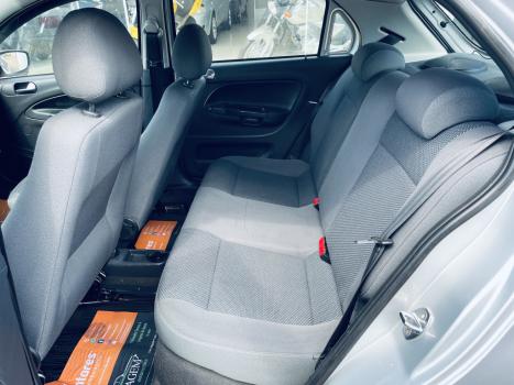 VOLKSWAGEN Gol 1.6 4P G5 POWER FLEX, Foto 9