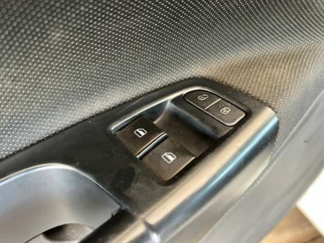 VOLKSWAGEN Gol 1.6 4P FLEX MSI, Foto 14