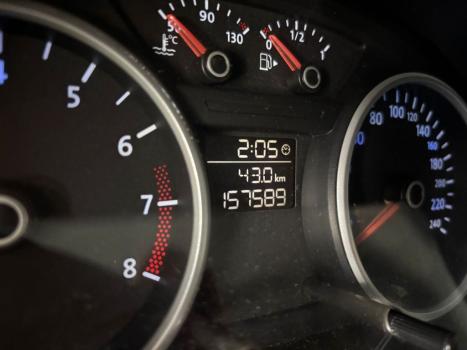 VOLKSWAGEN Gol 1.6 4P G5 FLEX, Foto 8