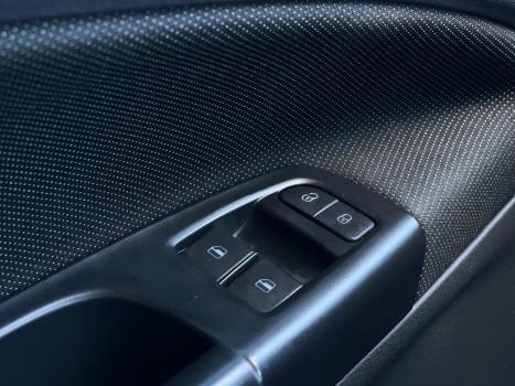 VOLKSWAGEN Gol 1.6 4P FLEX MSI TRENDLINE, Foto 11