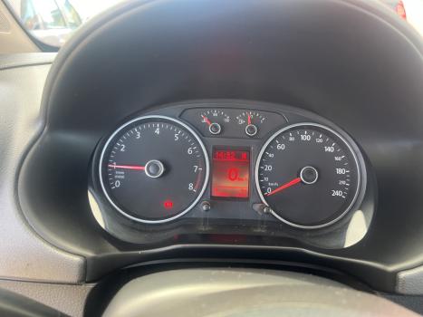 VOLKSWAGEN Gol 1.6 4P FLEX HIGHLINE I-MOTION AUTOMATIZADO, Foto 6