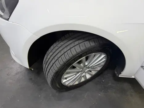 VOLKSWAGEN Gol 1.6 4P FLEX HIGHLINE I-MOTION AUTOMATIZADO, Foto 12