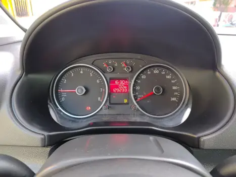 VOLKSWAGEN Gol 1.6 4P G6 FLEX, Foto 14