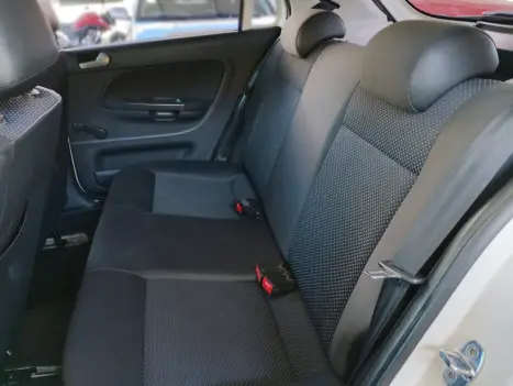 VOLKSWAGEN Gol 1.6 4P G6 TRENDLINE FLEX, Foto 8