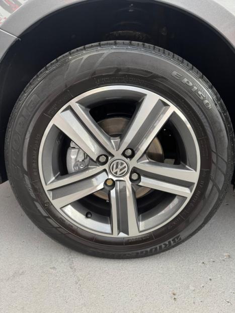 VOLKSWAGEN Gol 1.6 4P G6 POWER FLEX, Foto 10