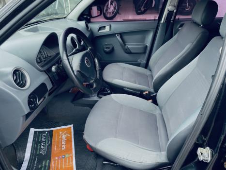 VOLKSWAGEN Gol 1.6 4P G4, Foto 8