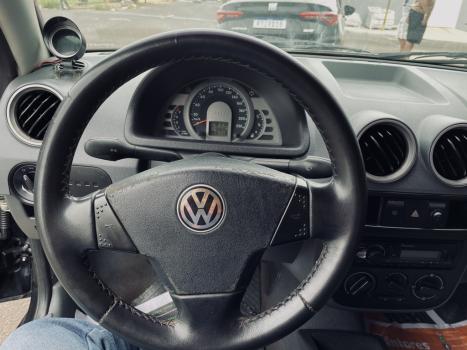 VOLKSWAGEN Gol 1.6 4P G4, Foto 10
