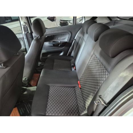 VOLKSWAGEN Gol 1.6 4P FLEX MSI COMFORTLINE, Foto 7