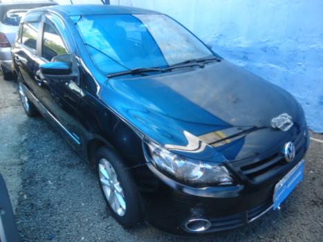 VOLKSWAGEN Gol 1.6 4P G5 POWER FLEX, Foto 2