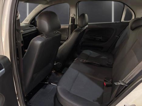 VOLKSWAGEN Gol 1.6 4P FLEX MSI TRENDLINE, Foto 11