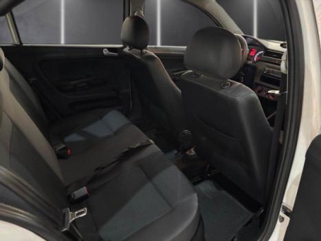 VOLKSWAGEN Gol 1.6 4P FLEX MSI TRENDLINE, Foto 12