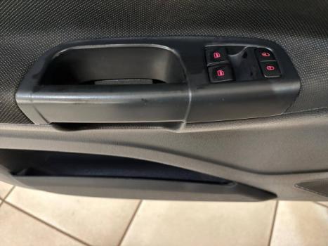 VOLKSWAGEN Gol 1.6 4P FLEX MSI TRENDLINE, Foto 14