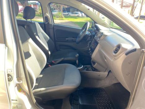 VOLKSWAGEN Gol 1.6 4P FLEX MSI TRENDLINE, Foto 9