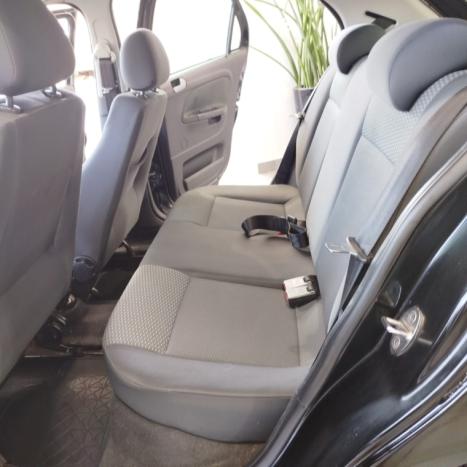 VOLKSWAGEN Gol 1.6 4P G5 FLEX, Foto 8